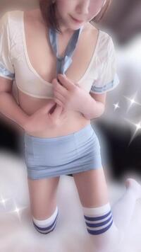 写メ日記 ゆかな 9/28(日) 07:42