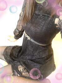 写メ日記 ふうか 9/28(日) 08:37