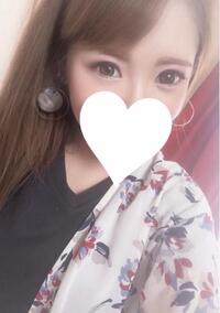 写メ日記 あみか 9/28(日) 09:19