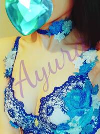 写メ日記 あゆら 9/28(日) 09:31