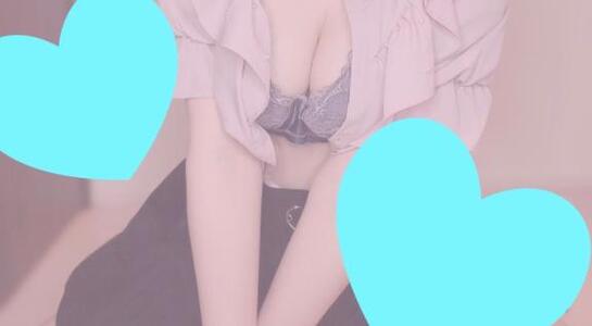 写メ日記 たぴ 9/28(日) 09:53