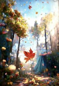 写メ日記 ともこ 9/28(日) 10:00