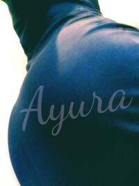 写メ日記 あゆら 9/28(日) 10:08