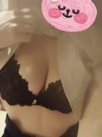 写メ日記 いまり 9/28(日) 10:40