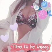 写メ日記 なな 9/28(日) 10:46