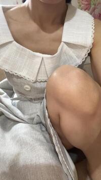 写メ日記 ゆい 9/28(日) 10:57