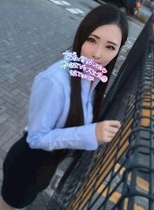 写メ日記 いち 9/28(日) 11:49