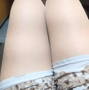 写メ日記 なな 9/28(日) 11:50