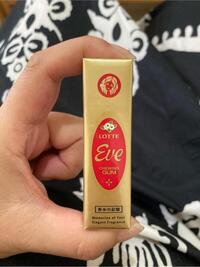 写メ日記 たまき 9/28(日) 12:06