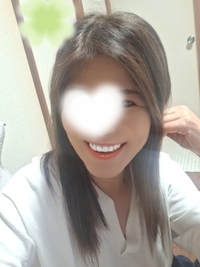 写メ日記 宮本恵美子 9/28(日) 12:06