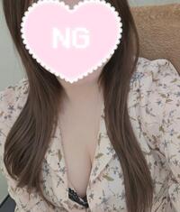 写メ日記 きほ 9/28(日) 12:54