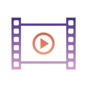 写メ日記 みき 9/28(日) 13:00