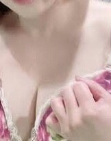 写メ日記 山下　恵子 9/28(日) 13:02