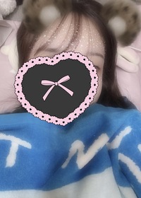 写メ日記 さく 9/28(日) 13:18