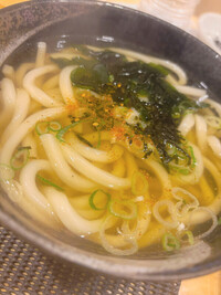 写メ日記 さやか 9/28(日) 13:40