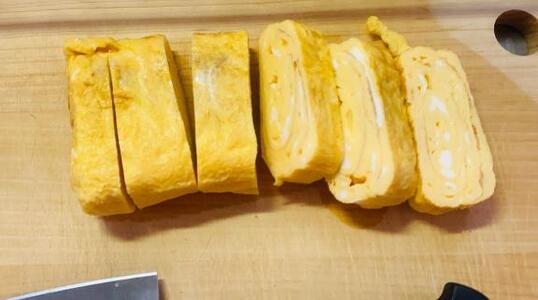 写メ日記 えま 9/28(日) 14:02