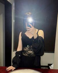 写メ日記 倉科　かな 9/28(日) 14:02