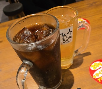 写メ日記 さや 9/28(日) 14:18