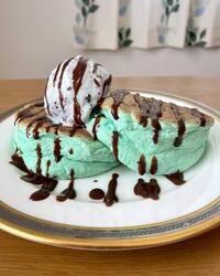 写メ日記 れい 9/28(日) 14:19