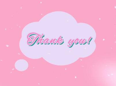 写メ日記 のえる 9/28(日) 14:28