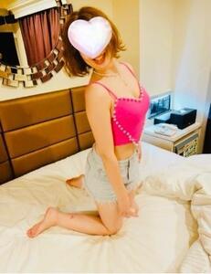 写メ日記 のばら 9/28(日) 14:51