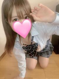 写メ日記 りり 9/28(日) 14:53