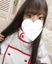 写メ日記 もも 9/28(日) 14:55