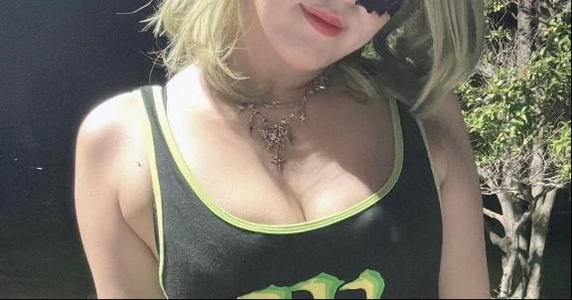 写メ日記 せいら 9/28(日) 15:03