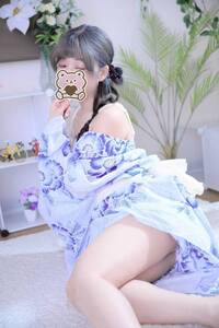 写メ日記 いろは 9/28(日) 15:36