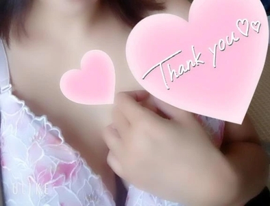 写メ日記 さきな 9/28(日) 16:34