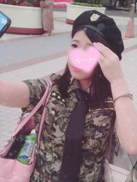 写メ日記 みゆ 9/28(日) 17:04