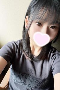 写メ日記 ここ 9/28(日) 17:10