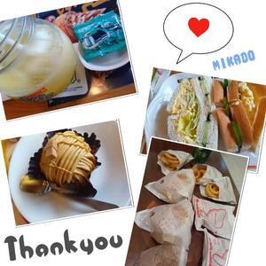 写メ日記 みかど 9/28(日) 17:37