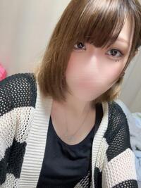 写メ日記 うみ 9/28(日) 18:07