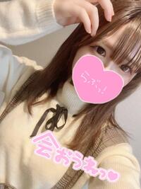 写メ日記 りり 9/28(日) 18:14