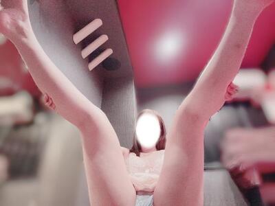 写メ日記 このは 9/28(日) 18:36