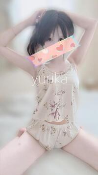 写メ日記 ゆりか 9/28(日) 18:50