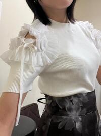 写メ日記 ほのか 9/28(日) 19:18