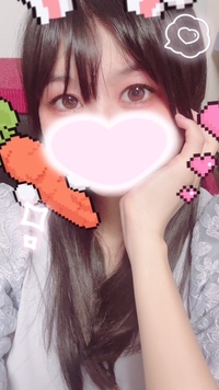 写メ日記 なゆ 9/28(日) 19:18