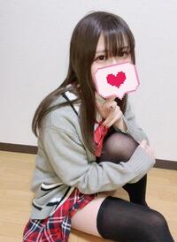 写メ日記 りり 9/28(日) 19:52