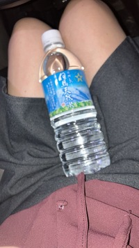 写メ日記 いまり 9/28(日) 20:21