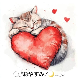 写メ日記 すみ 9/28(日) 20:24