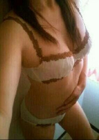 写メ日記 篠原尚美 9/28(日) 20:54