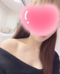 写メ日記 もも 9/28(日) 21:00