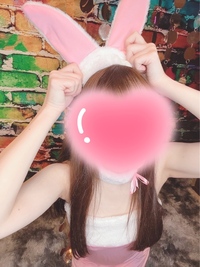 写メ日記 もも 9/28(日) 21:02