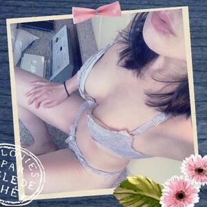 写メ日記 あげは 9/28(日) 21:55