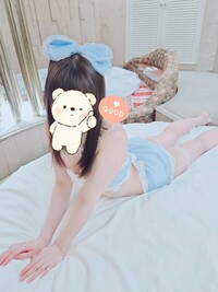 写メ日記 いろは 9/28(日) 22:14