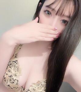 写メ日記 みつば 9/28(日) 22:37