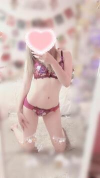 写メ日記 のえる 9/28(日) 22:39