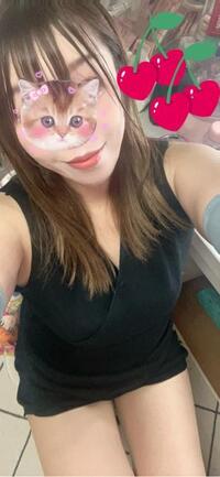 写メ日記 るな 9/28(日) 22:39